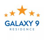 logo-galaxy9 apartment in District 4